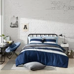 Guest Bedroom Bedding Set - Nautica Twin Xl Comforter 2 Piece. Fixed Price $74.99.