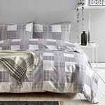 Luxury Modern Duvet Cover Tropical 3PCS Comforter Vintage Bohemian Set. Fixed Price $24.99.