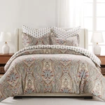 Kasey Comforter Set - Levtex Home. Fixed Price $139.99.