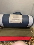Comfortlab By Amy Miller, Cooling Shredded Memory Foam White New Bag 19 X 25. Fixed Price $15.95.