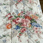 Vintage Ralph Lauren Southampton Beach House Comforter Usa Queen Full 93"X86". Fixed Price $164.99.