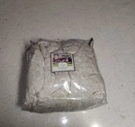 Mary Jane's Sunset Seranade Comforter. Fixed Price $199.00.