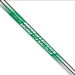 New Nippon N.s. Pro 950GH Neo Iron Shaft - .355 Taper Tip Authorized Dealer. Fixed Price $296.00.