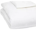 Matouk Montreux Winter Weight European Duck Down Comforter Queen $824 New. Fixed Price $525.99.