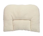 Ultimate Back Comfort Cushion. Fixed Price $31.60.