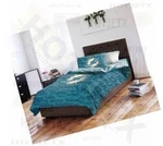 Miami Dolphins Bedding Set Full Nfl Football Pillow Jersey Superbowl Hd Tv. Fixed Price $154.64.