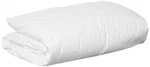 National Allergy Premium 100% Cotton Duvet Comforter Protector - Twin Size .... Fixed Price $70.95.