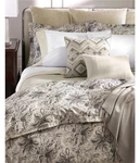 Ralph Lauren Dover Street 4P Full Queen Comforter Shams Pillow Set $1085. Fixed Price $410.95.