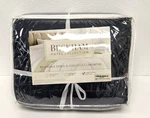 Beckham Hotel Collection Reversible Down Alternative Comforter King/cal New. Fixed Price $59.99.