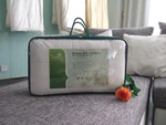 Machine Washable 100% Natural Silk Filled Comforter Duvet King All-season. Fixed Price $199.60.