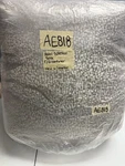 Hotel Collection Terra Full Queen Comforter Gray New W/defect. Fixed Price $113.99.