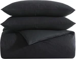 Vera Wang - Queen Comforter Set, Luxury Cotton Bedding With Matching Shams,. Fixed Price $175.99.