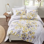 Madison Park Comforter Set Bed Bag Sheet Twin Full Queen King Size 9PCS. Fixed Price $77.99.