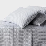 400 Thread Count Performance Sheet Set - Threshold. Fixed Price $24.99.