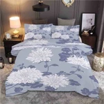 Cannon Party Bud 3D Printing Duvet Quilt Doona Covers Pillow Case Bedding Sets. Fixed Price $66.03.