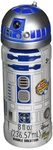Disneys Star Wars R2D2 8FL Oz Wand. Fixed Price $9.93.
