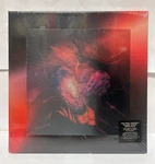 Rolling Stones Hackney Diamonds Box Set Cd, Audio Blu-ray Ltd Ed. Sealed. Fixed Price $63.00.