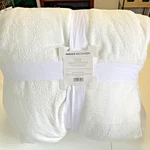 Makers Collective Floral Check 2 Piece Comforter Set - Twin/xl. Fixed Price $19.95.