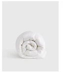 Nwt Quince Premium Duck Down Comforter King / Cal Insert All Season. Fixed Price $125.99.