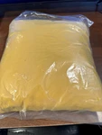 Wndr Ln Comfort Kit - Sahara Honey. Fixed Price $32.79.