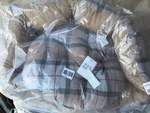 Barbour Dog Bed. Fixed Price $53.49.