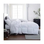 Down Alternative Comforter King Size - Fluffy Duvet Insert Premium Plush Al.... Fixed Price $156.28.