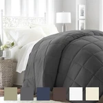 Essential Comforter Softest Bedding By Kaycie Gray Basics. Fixed Price $59.99.