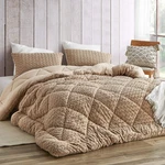 Byourbed Puppy Love - Coma Inducer King Comforter. Fixed Price $178.99.