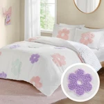 Urban Habitat Kids Duvet Cover Set Twin Nip. Fixed Price $39.99.