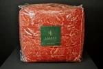 Nwt Vtg Ralph Lauren King Comforter Red Cold Spring Floral JM26 5. Fixed Price $299.99.