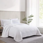 New Sunday Citizen Off White Snug Comforter Size Twin. Fixed Price $155.00.