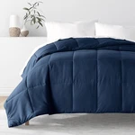 Cozy All Season Comforter By Kaycie Gray. Fixed Price $64.99.
