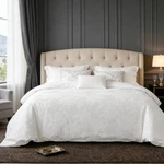 Luxury Silk Duvet Queen Size, Long Strand Mulberry Comforter/quilt With 100. Fixed Price $178.99.