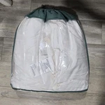 Twin Light Weight Premium Down Comforter - Casaluna Nwt. Fixed Price $64.99.