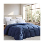 Farm Home Luxury Comforter Organic Cotton All Season Fluffy Ligh... Fast Ship. Fixed Price $171.99.
