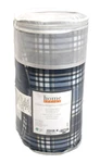 Home Design Down Alternative Comfort Soft Cozy Full/queen Size Bedding. Fixed Price $63.44.