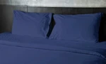 High Thread Count 1800 Egyptian Cotton & Bamboo Cooling Soft Sheet Deep Pockets. Fixed Price $25.33.