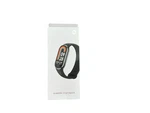 MI8 Band Health Fitness Tracker Smartwatch. Fixed Price $36.00.