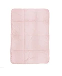 Brand New Tadpoles Quilted Toddler Comforter Pink. Fixed Price $25.00.
