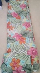 Twin Bedroom Set: Comforter And Sham Reversible. Fixed Price $26.00.