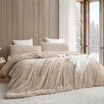 Byourbed Justa Nother - Coma Inducer Oversized King Comforter Set Brazilian. Fixed Price $185.99.
