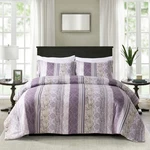 Sunshine Nicole Soft Brushed Microfiber Comforter Set, 7 Pieces Queen, With L.... Fixed Price $63.52.