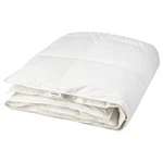 Ikea Fj Llbr Cka Down Duvet Insert, Extra Warm, Twin 704.587.45. Fixed Price $159.99.