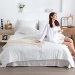 Ultra-soft Twin Comforter Set With Sheets 5 Piece All-season Bedding. Fixed Price $78.99.