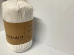 Charter Club White 3-PC Full/queen Premium Duvet Cover Hypoallergenic Ultra Soft. Fixed Price $69.00.