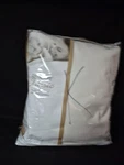 Bedcare Classic Zippered Mattress Cover Waterproof Dust Mite Barrier King Size. Fixed Price $27.99.