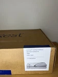 Evercool Cooling Comforter Twin Gray REST-SCD03T-N Model. Fixed Price $65.00.