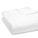 My Temperature Regulating Comforter, King. Fixed Price $264.00.