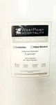 Westpoint Hospitality Martex Ultra Touch Twin Comforter. Fixed Price $59.99.