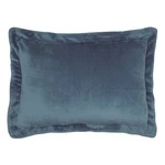 Brylanehome Bh Studio Microfleece Sham - Standard, Carolina Blue. Fixed Price $23.99.